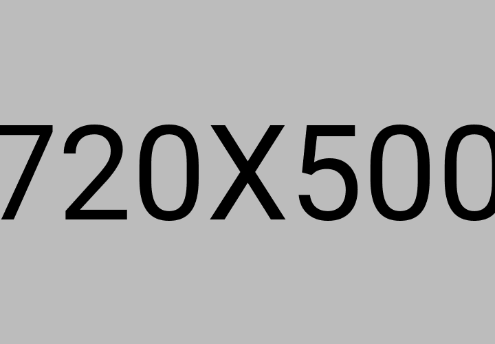 axion-ex.gr