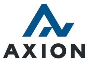 axion-ex.gr